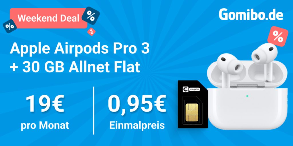 1200x600 AirPods Pro 3