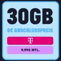 2026 04 01 mobilfunkde teas thumb 30 gb.png