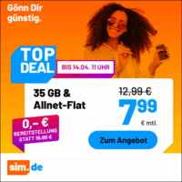 260408 simde NL 35GB 500x500