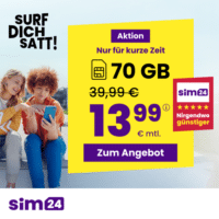 260417 sim24 NL 70GB 500x500