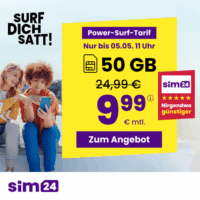 260429 sim24 NL 50GB 500x500