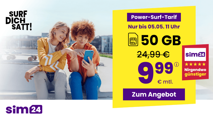 260429 sim24 NL 50GB