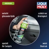 71pwGWF7awL. AC SL1500