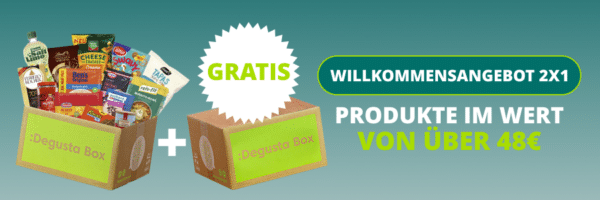 AFF 2x1   August 900x300 DE AT