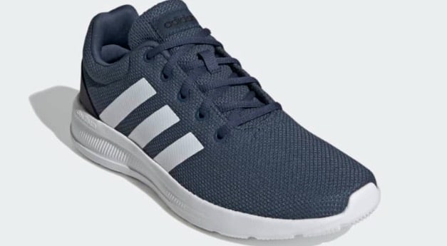 Adidas Lite Racer CLN 2.0