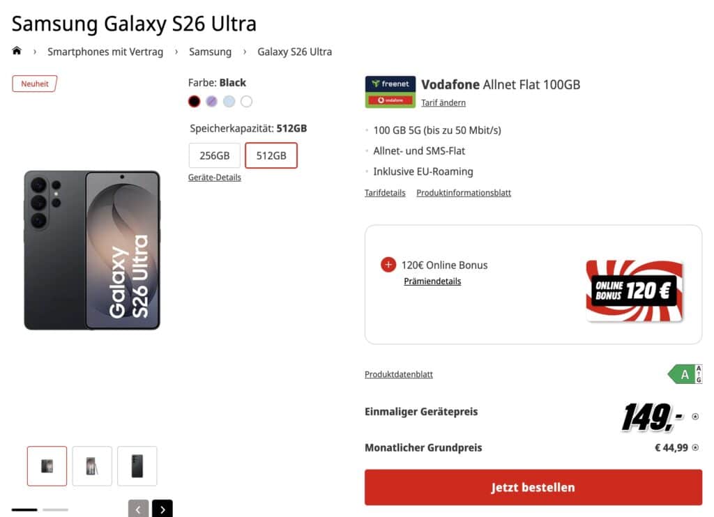 Bildschirmfoto 2026 04 07 um 16.09.22 Bildschirmfoto 2026 04 07 um 16.09.22