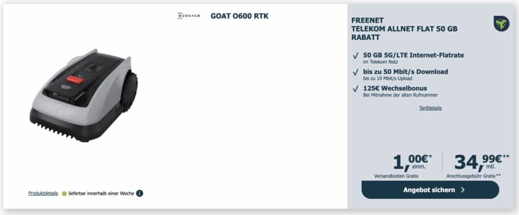 Bildschirmfoto 2026 04 07 um 16.18.09 Bildschirmfoto 2026 04 07 um 16.18.09