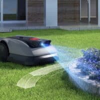 Bildschirmfoto 2026 04 07 um 16.19.57