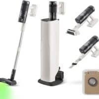 Bildschirmfoto 2026 04 07 um 16.42.10