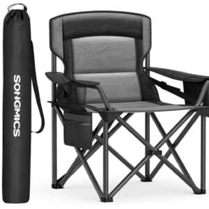 Bildschirmfoto 2026 04 08 um 09.28.08