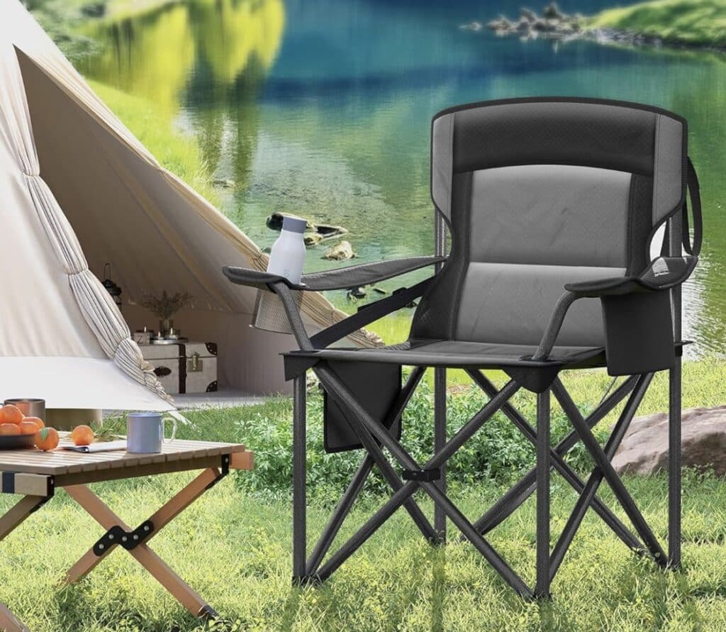 Bildschirmfoto 2026 04 08 um 09.28.16