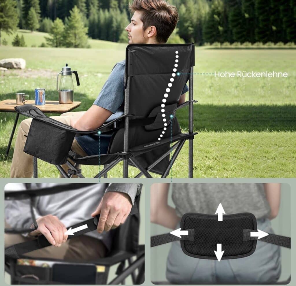 Bildschirmfoto 2026 04 08 um 09.28.24