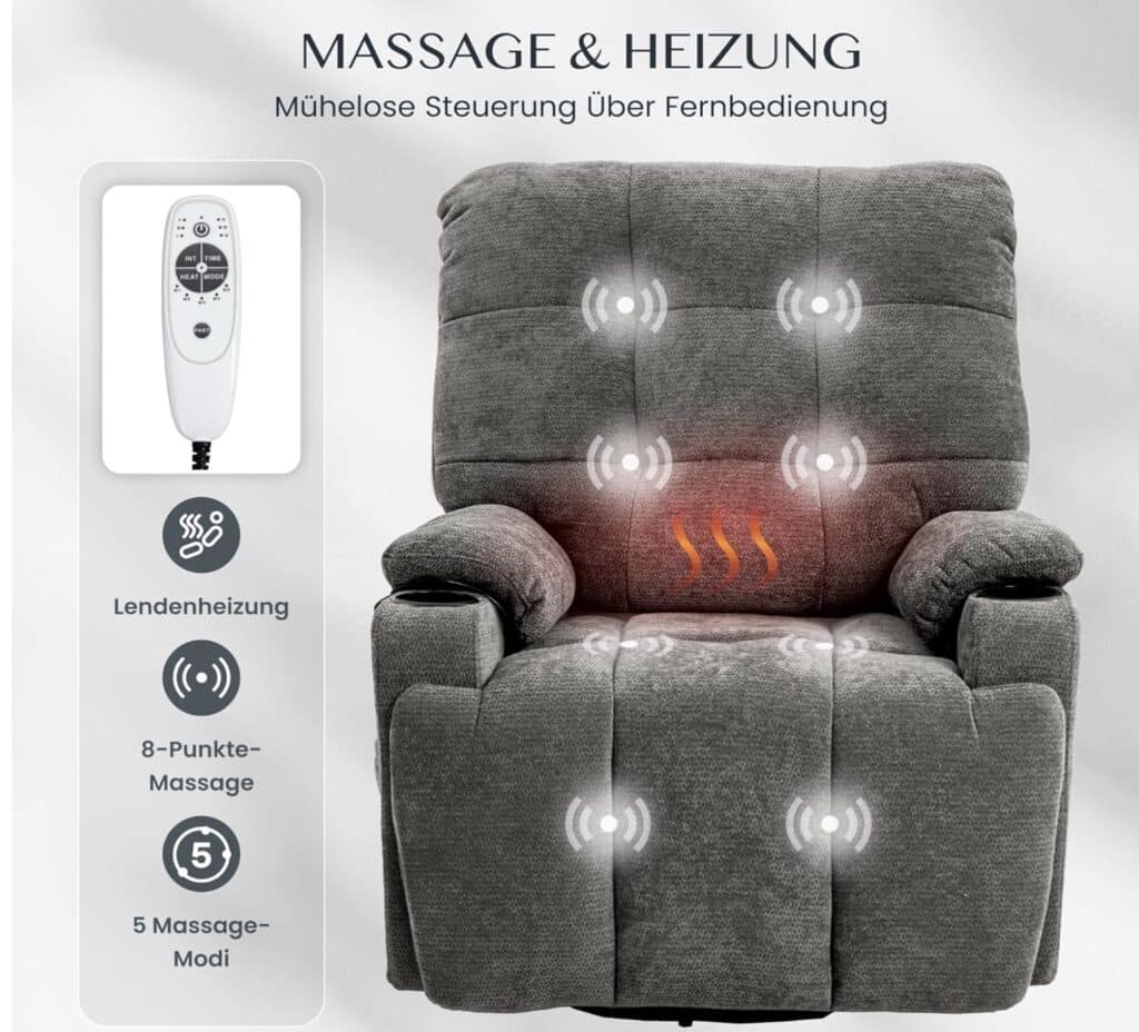 Bildschirmfoto 2026 04 08 um 10.51.06