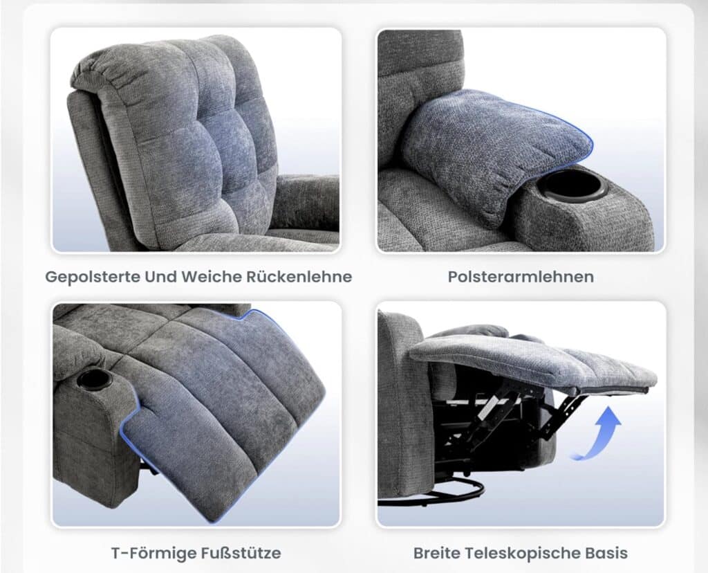 Bildschirmfoto 2026 04 08 um 10.51.16