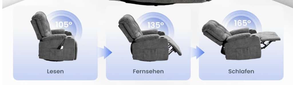 Bildschirmfoto 2026 04 08 um 10.51.21