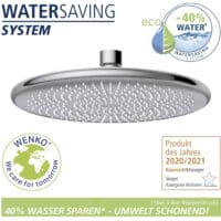 Bildschirmfoto 2026 04 08 um 11.15.55