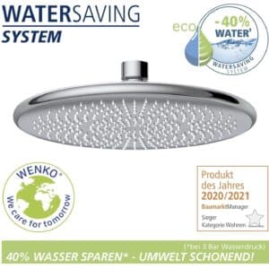 Bildschirmfoto 2026 04 08 um 11.15.55