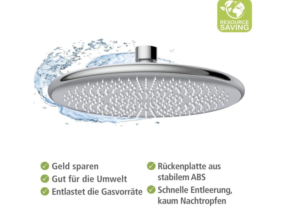 Bildschirmfoto 2026 04 08 um 11.16.00