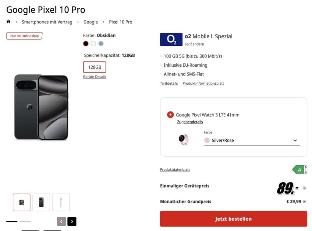 Bildschirmfoto 2026 04 08 um 18.24.55