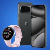 Bildschirmfoto 2026 04 08 um 18.27.03