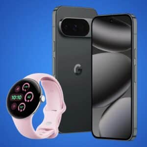 Bildschirmfoto 2026 04 08 um 18.27.03