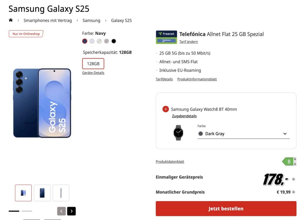 Bildschirmfoto 2026 04 09 um 07.35.34