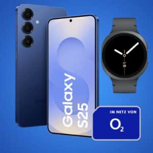 Bildschirmfoto 2026 04 09 um 07.37.43