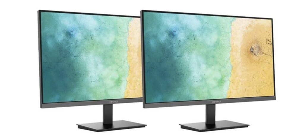 Bildschirmfoto 2026 04 10 um 15.24.16