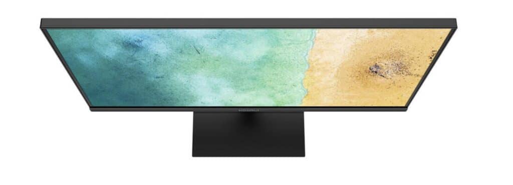 Bildschirmfoto 2026 04 10 um 15.24.22