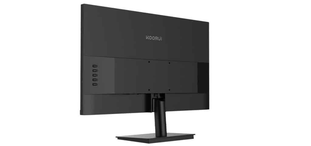 Bildschirmfoto 2026 04 10 um 15.24.28