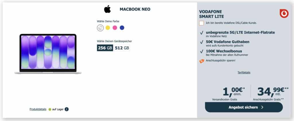 Bildschirmfoto 2026 04 20 um 07.29.46