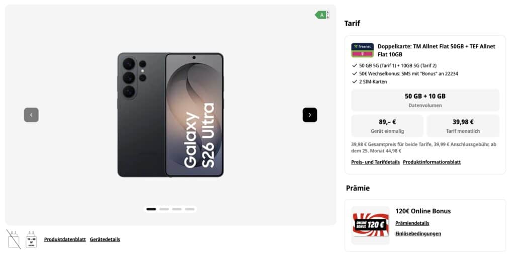 Bildschirmfoto 2026 04 23 um 10.23.42