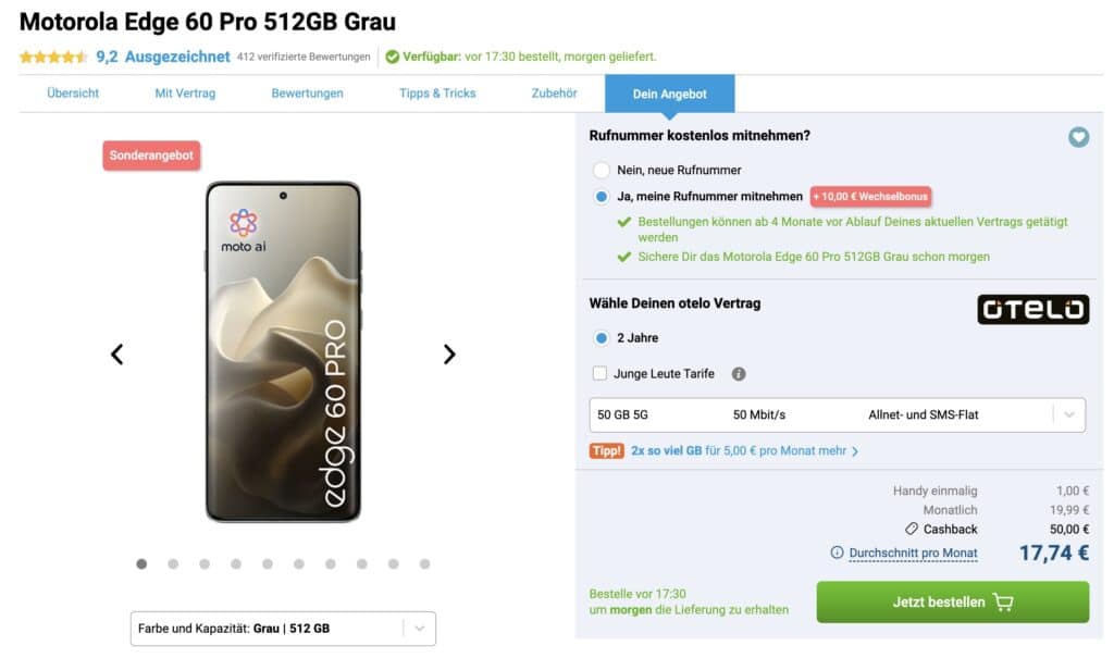 Bildschirmfoto 2026 04 23 um 11.06.26