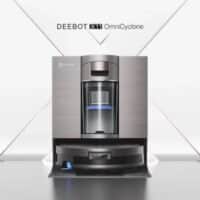 Bildschirmfoto 2026 04 23 um 12.01.21