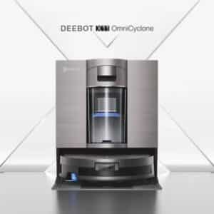 Bildschirmfoto 2026 04 23 um 12.01.21