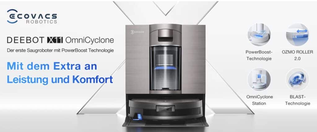 Bildschirmfoto 2026 04 23 um 12.02.56