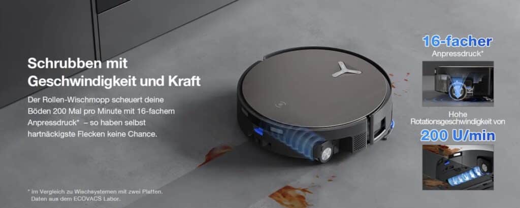 Bildschirmfoto 2026 04 23 um 12.03.08