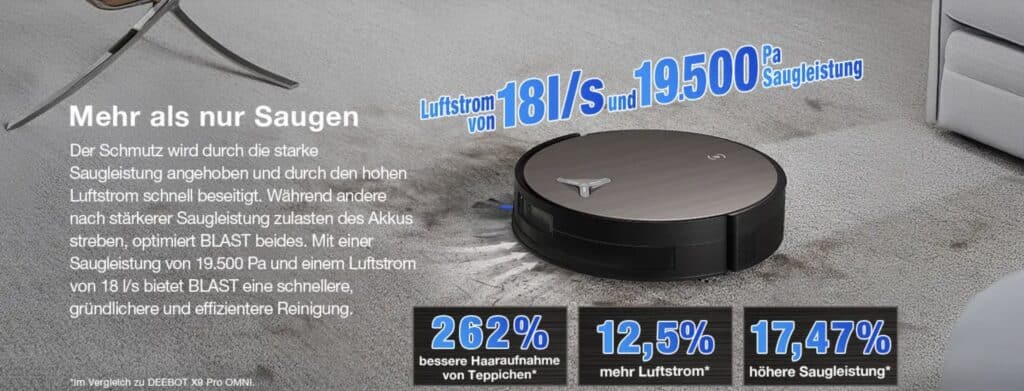 Bildschirmfoto 2026 04 23 um 12.03.15