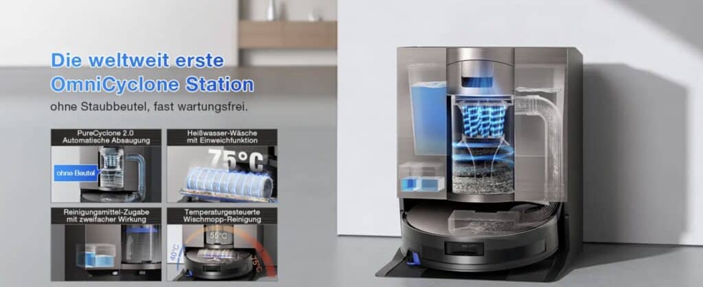 Bildschirmfoto 2026 04 23 um 12.03.25