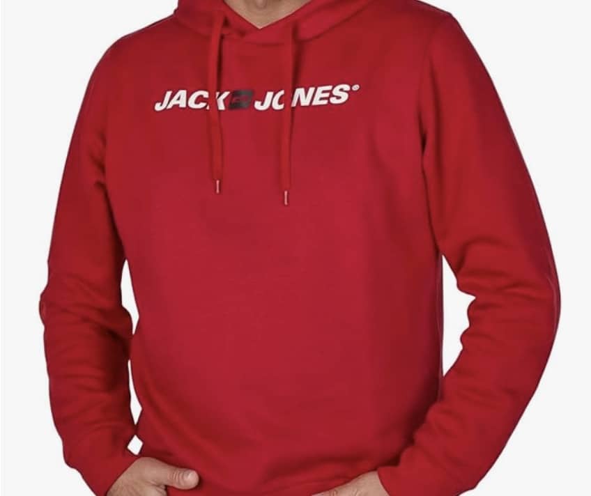 Bildschirmfoto 2026 04 24 um 08.02.43