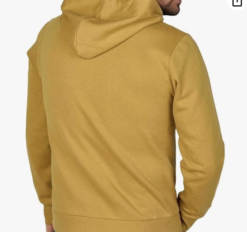 Bildschirmfoto 2026 04 24 um 08.02.53