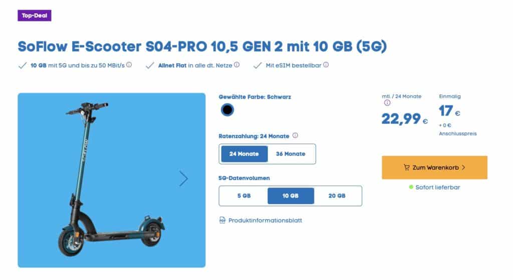 Bildschirmfoto 2026 04 24 um 13.23.33