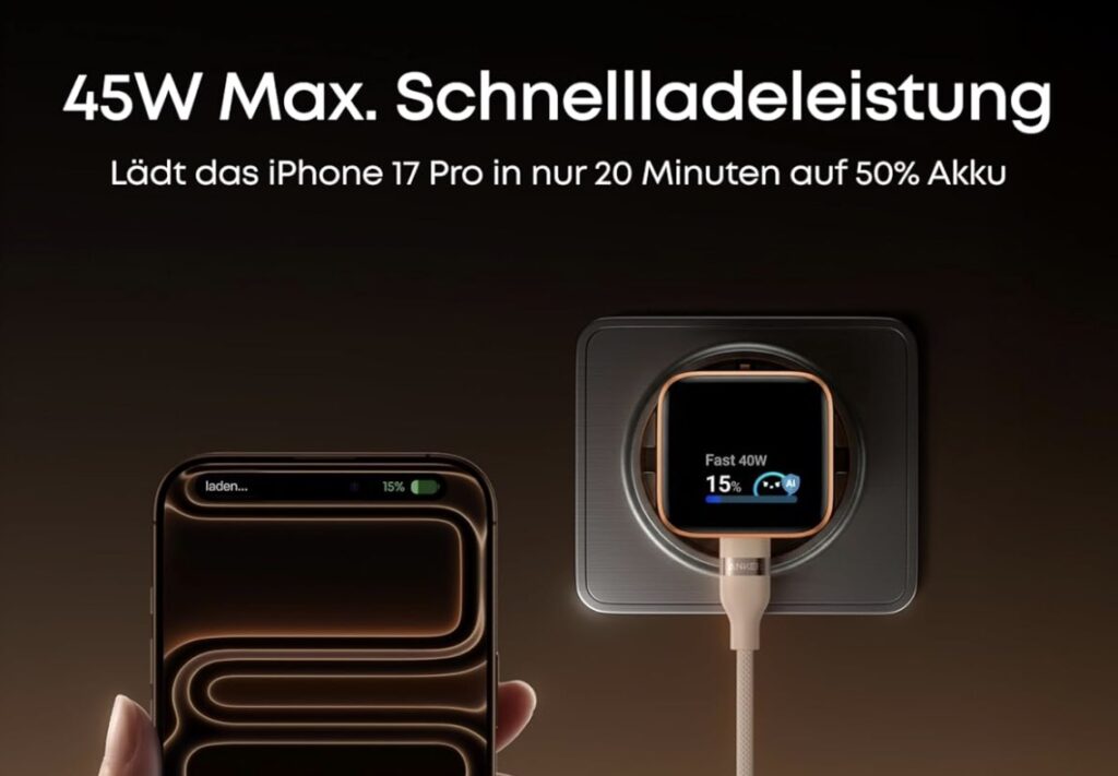 Bildschirmfoto 2026 04 28 um 07.42.30