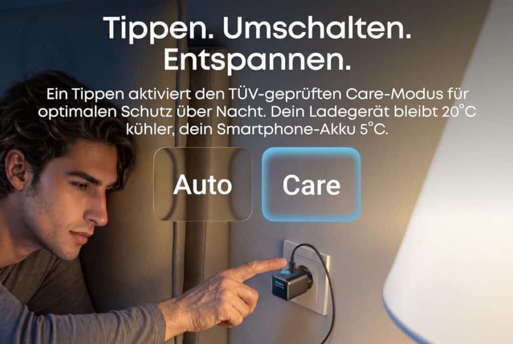 Bildschirmfoto 2026 04 28 um 07.42.39