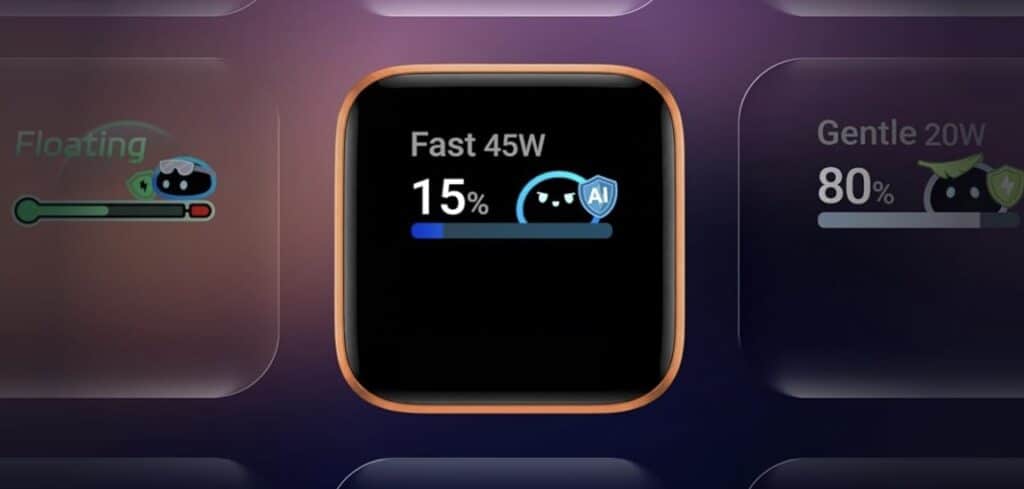 Bildschirmfoto 2026 04 28 um 07.42.46