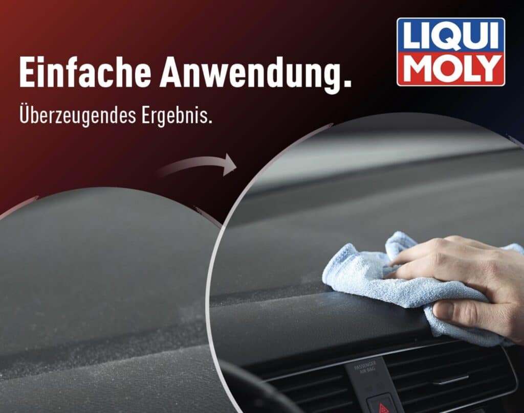 Bildschirmfoto 2026 04 29 um 09.05.03