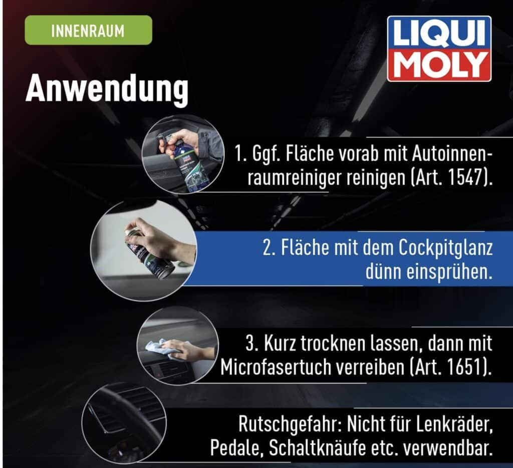 Bildschirmfoto 2026 04 29 um 09.05.17