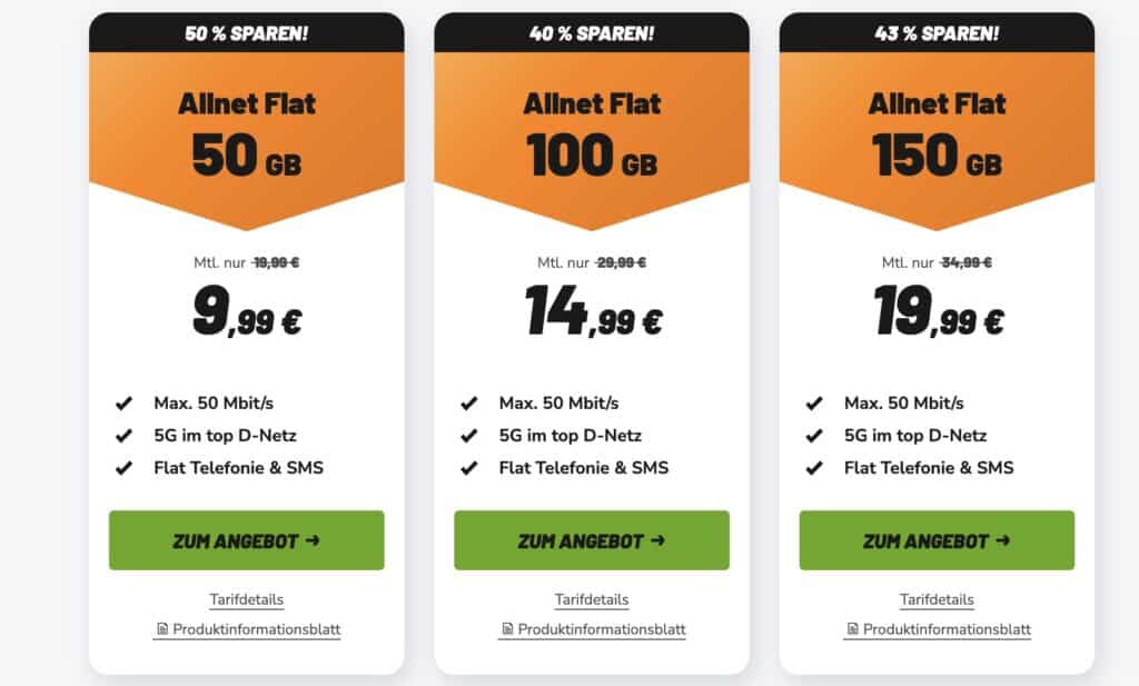 Bildschirmfoto 2026 04 30 um 09.20.16