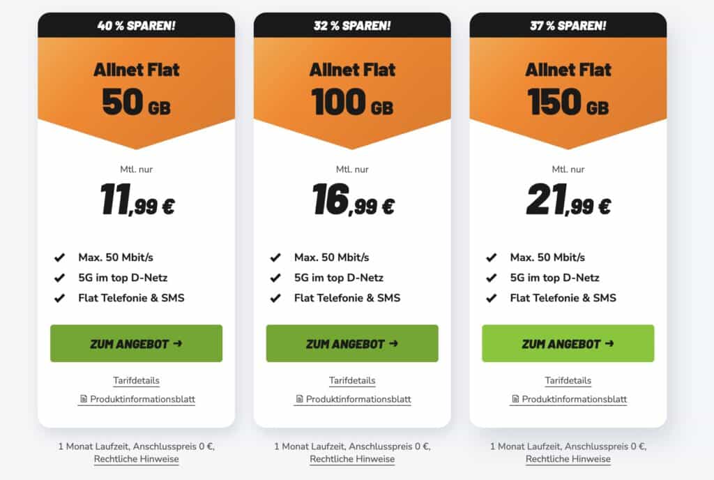 Bildschirmfoto 2026 04 30 um 09.20.33