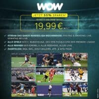 Bildschirmfoto 2026 04 30 um 11.35.10